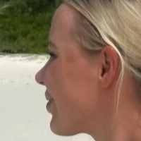Alicja Rühl Nøgen