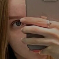 Alina Nikitina Alekseevna Nøgen