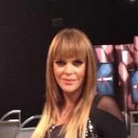 Aline Hernandez Nøgen