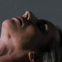 Aline Hirth Nøgen