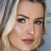 alinelima Nøgen