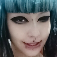 Alinorac Chan Nøgen