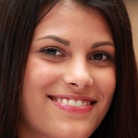 Alisar Ailabouni Nøgen