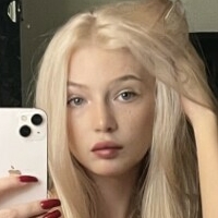 alisatvoya Nøgen