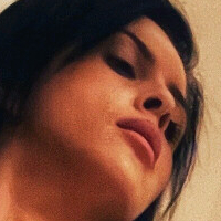 Alisha Lee Nøgen