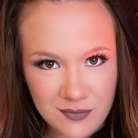Alison Rey Nøgen