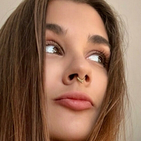 aliss.foxy Nøgen