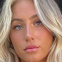 alixearle Nøgen
