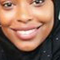 Aliyaah Hashi Nøgen