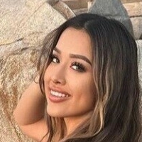 Aliza Hayez Nøgen