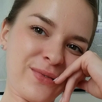 allice_leo Nøgen