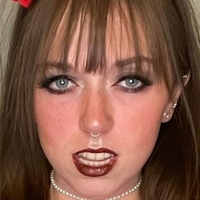 allimoonaxxx Nøgen