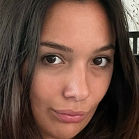 allisonreid88 Nøgen