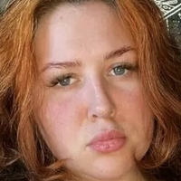 Allnatural Aurora Nøgen