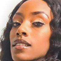 allucaneatwoo Nøgen