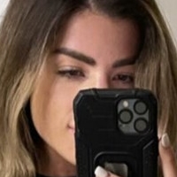 Ally Bess Nøgen