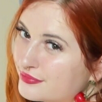 allybuns Nøgen