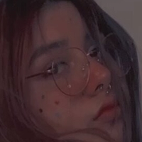 Almorgana Nøgen