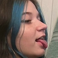 altpup22 Nøgen