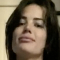 Aly Eckmann Nøgen