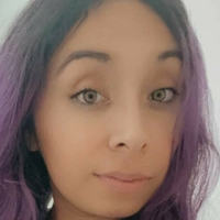 aly_xo_i Nøgen