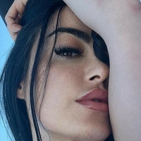 alysiamagen Nøgen