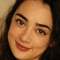 Alyska Nøgen
