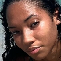 alysontsang Nøgen