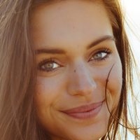 Alyssa Lynch Nøgen