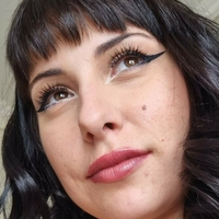 alyssa_winter Nøgen