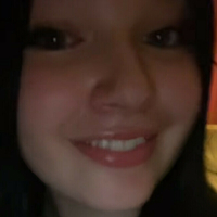 alyssaisverygoated Nøgen