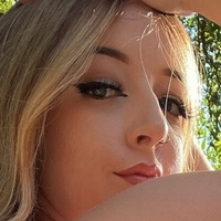 Alyssakaywilson Nøgen