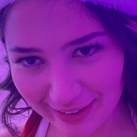 Alyx Star Nøgen