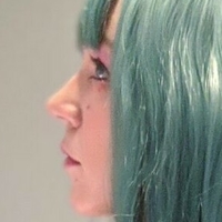 alyxchuu Nøgen