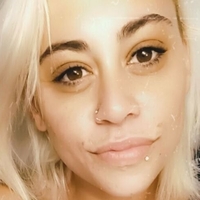 alyyjane Nøgen