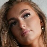 Amanda Beck Nøgen