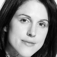 Amanda Hale Nøgen