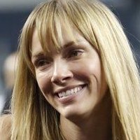 Amanda Marcum Nøgen