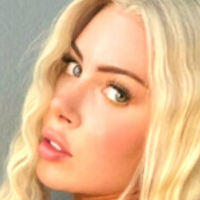 Amandanicole  Nøgen