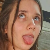 amarapetite Nøgen