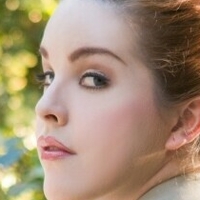 Amarna Miller Nøgen