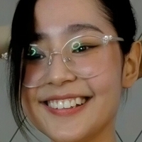 amaya_aki_ffxiv Nøgen