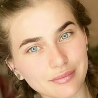 amazingmari Nøgen