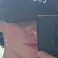 amazingwaifu69 Nøgen