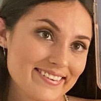 Amber-Lee Lockhart Nøgen