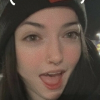 Amber Marie Margaret Nøgen