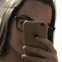 amber_only Nøgen