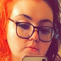 ambergenovese Nøgen