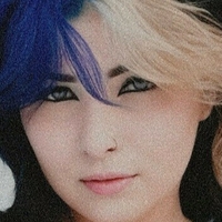 ambernicole2412 Nøgen