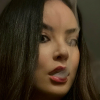 ambersmokes Nøgen